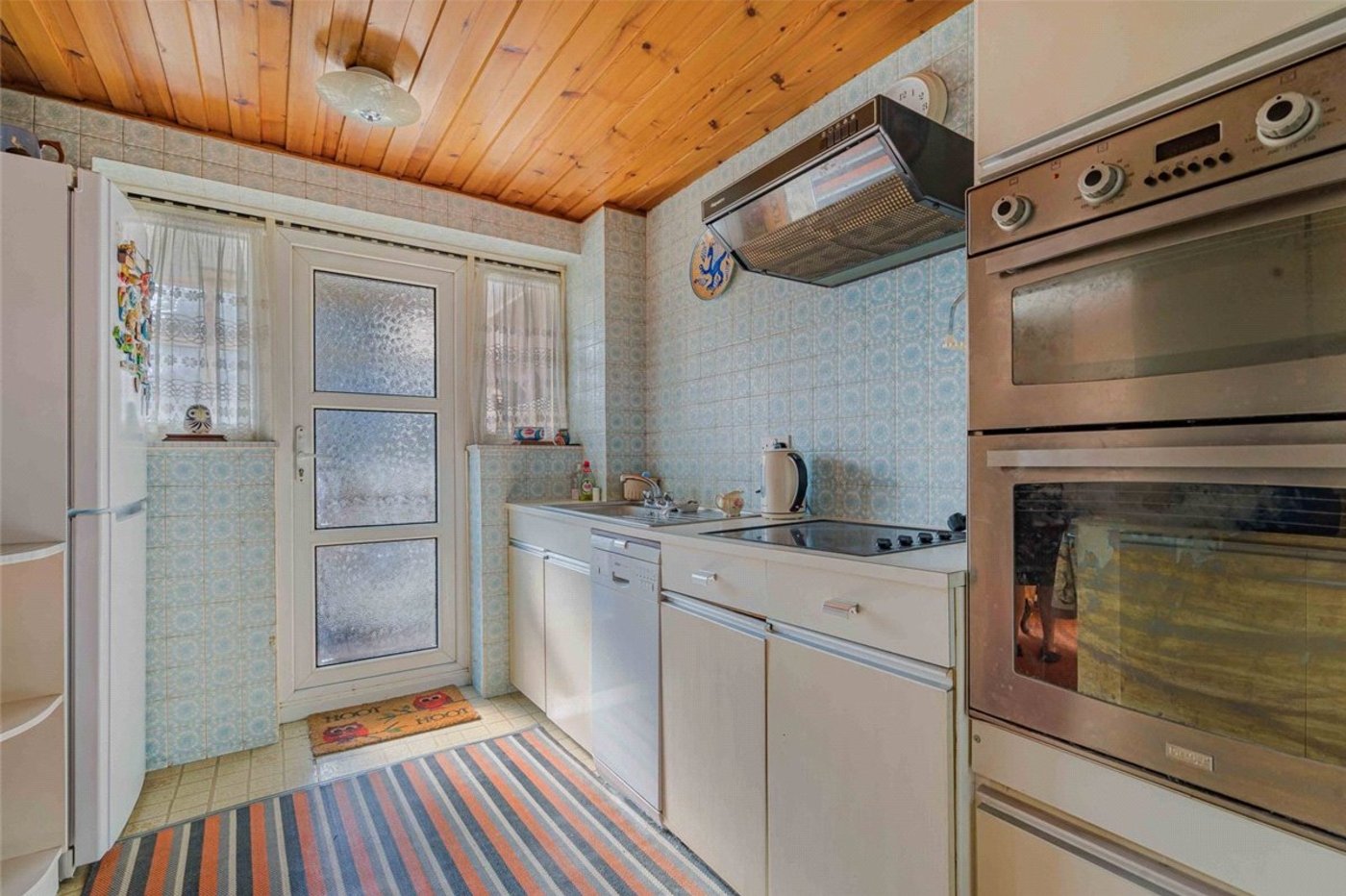 3 bedroom house for sale in St Mary Cray | Robinson Jackson