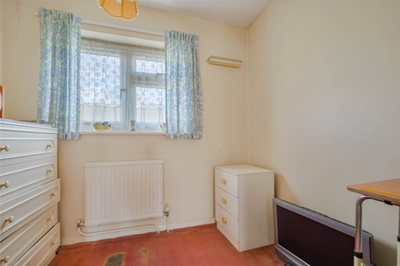 3 bedroom house for sale in St Mary Cray | Robinson Jackson