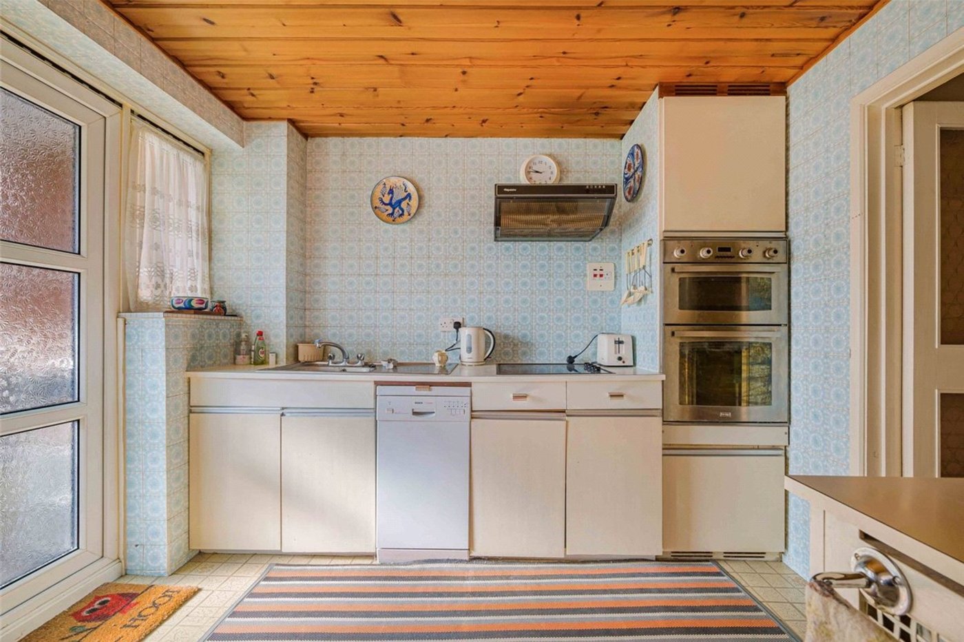 3 bedroom house for sale in St Mary Cray | Robinson Jackson
