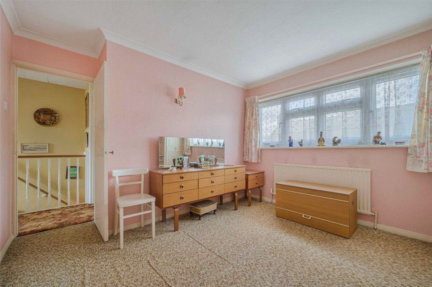 3 bedroom house for sale in St Mary Cray | Robinson Jackson