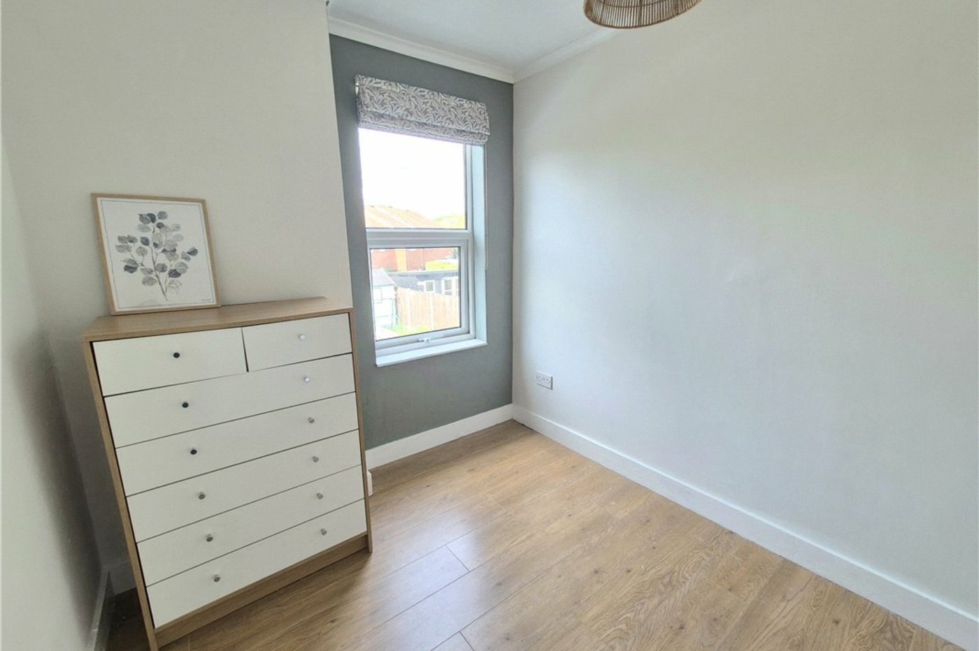 2 bedroom house for sale in St Pauls Cray | Robinson Jackson