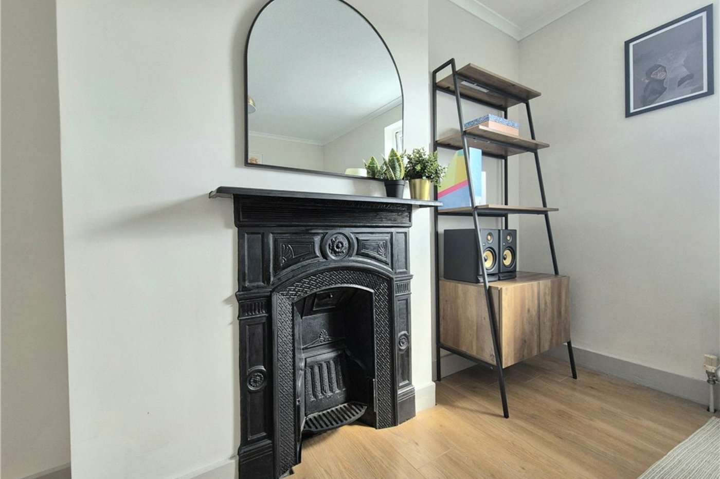 2 bedroom house for sale in St Pauls Cray | Robinson Jackson