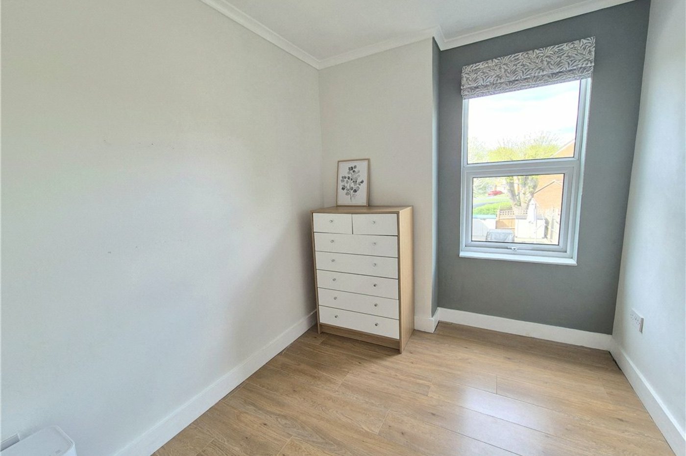2 bedroom house for sale in St Pauls Cray | Robinson Jackson