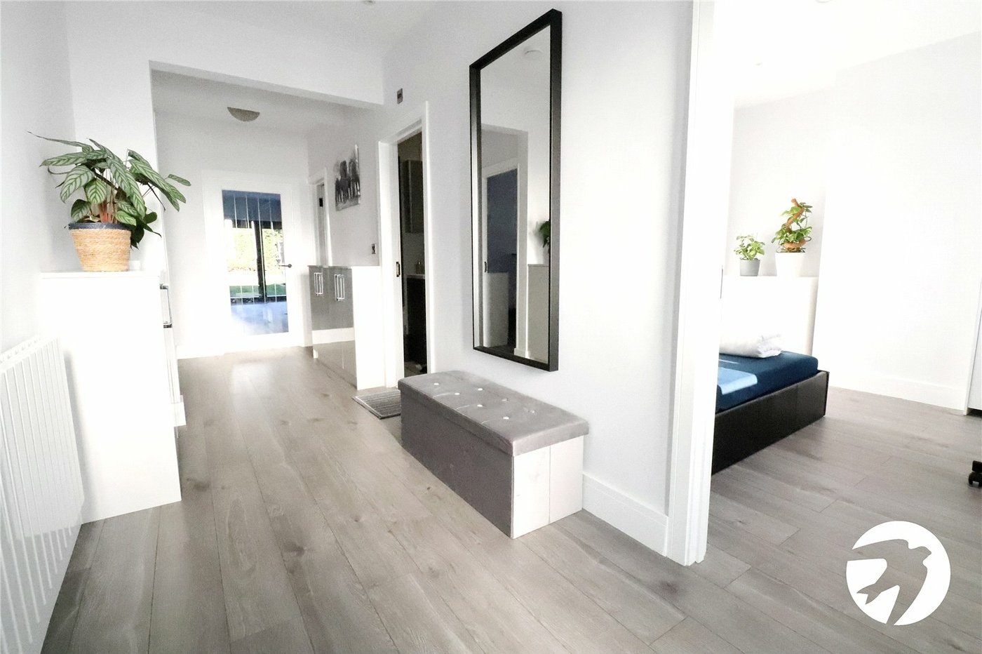 3 bedroom bungalow for sale in Bexleyheath | Robinson Jackson