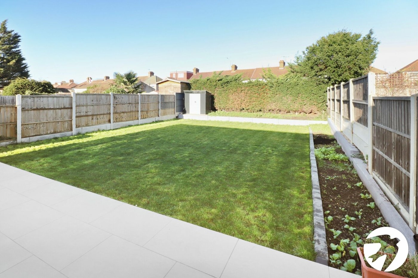 3 bedroom bungalow for sale in Bexleyheath | Robinson Jackson