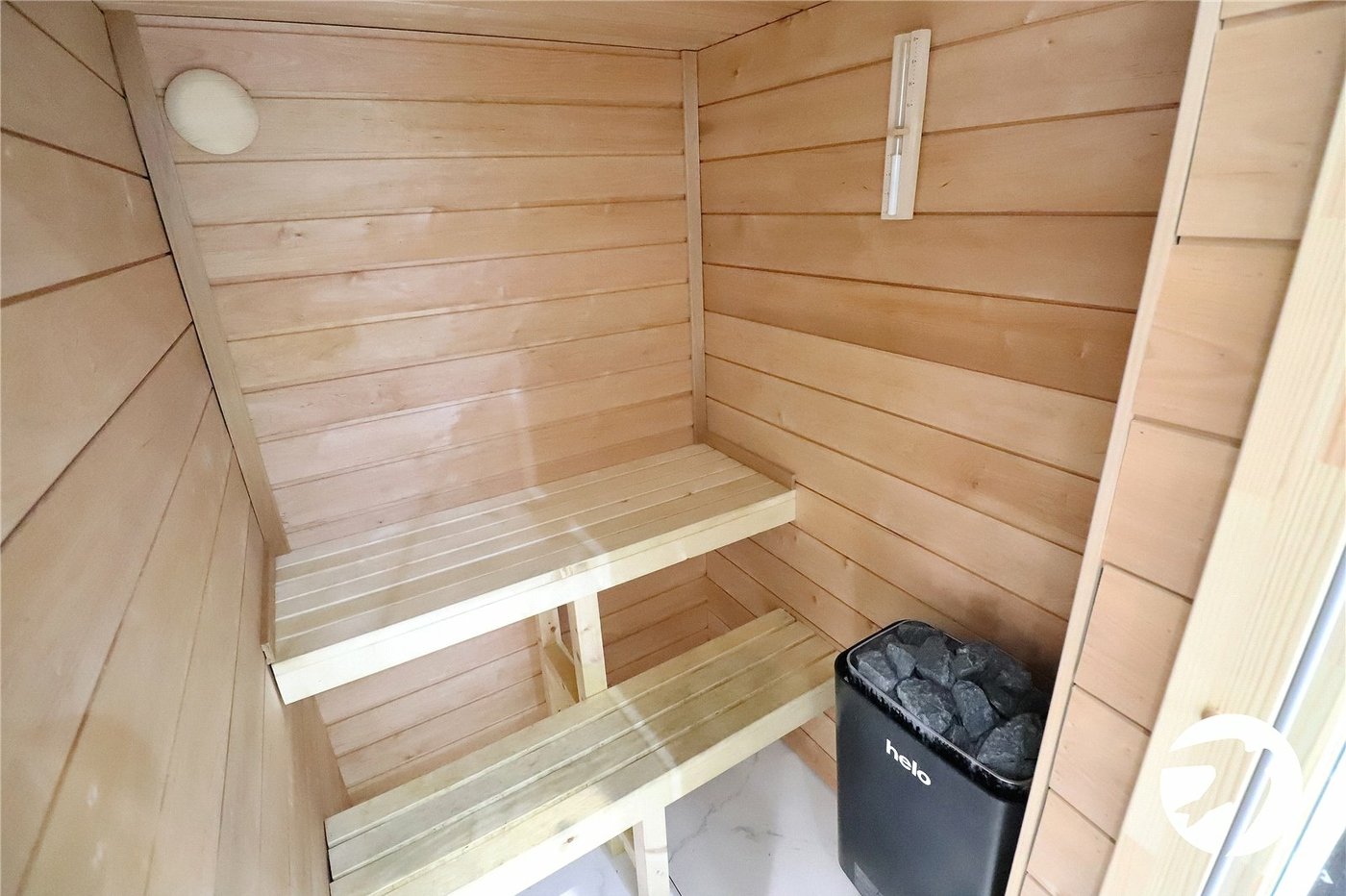 3 bedroom bungalow for sale in Bexleyheath | Robinson Jackson