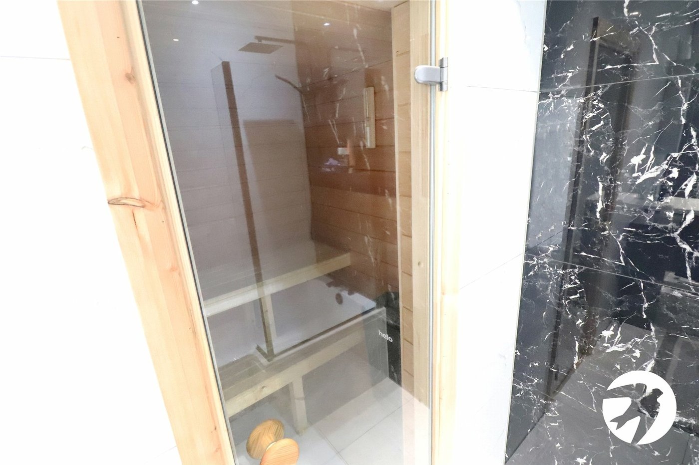 3 bedroom bungalow for sale in Bexleyheath | Robinson Jackson