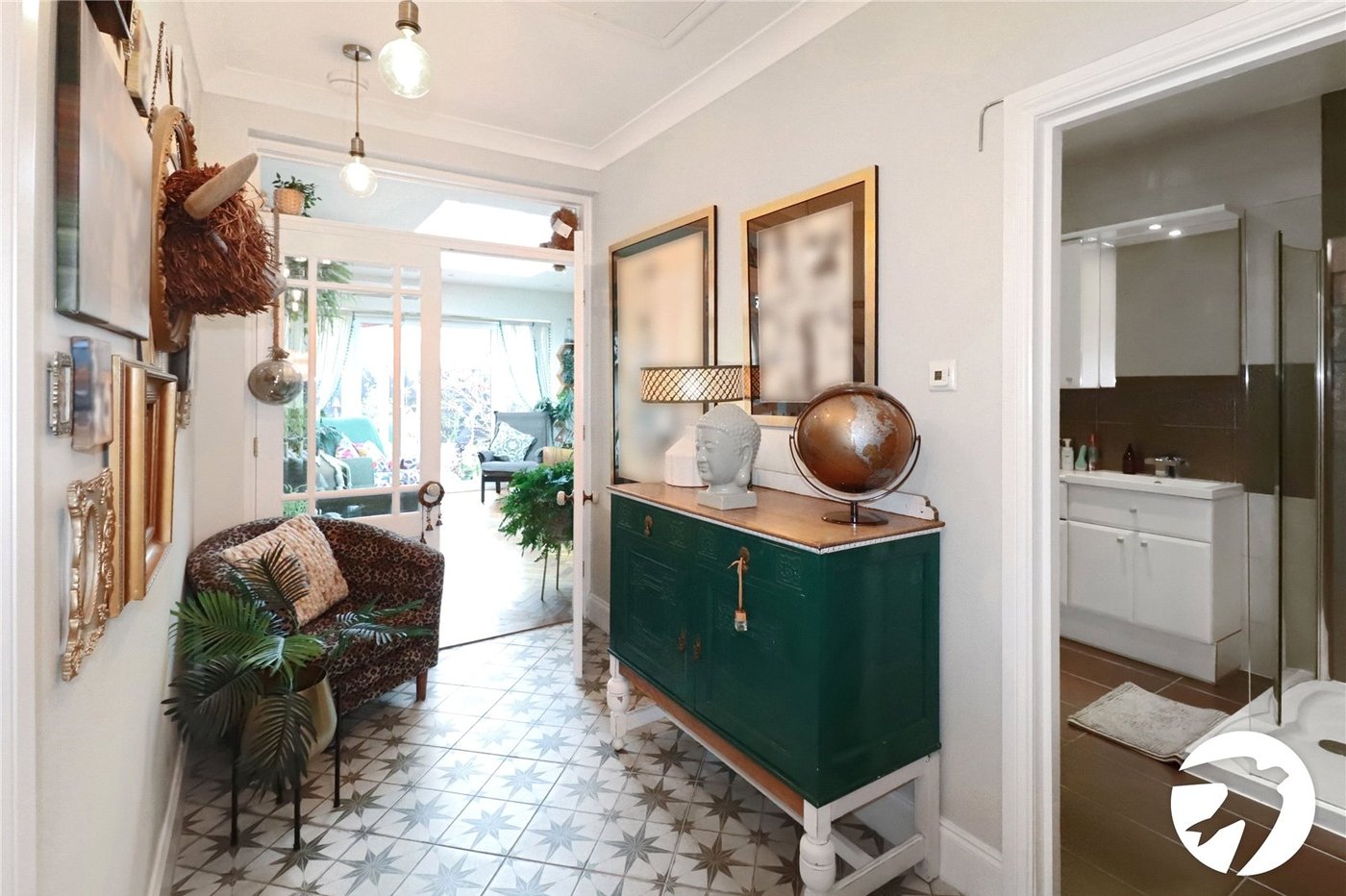 3 bedroom bungalow for sale in Bexleyheath | Robinson Jackson