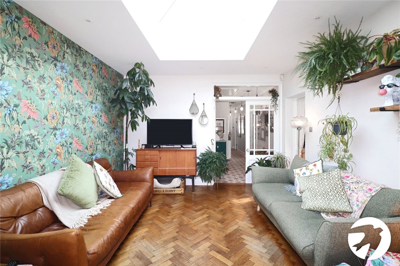 3 bedroom bungalow for sale in Bexleyheath | Robinson Jackson