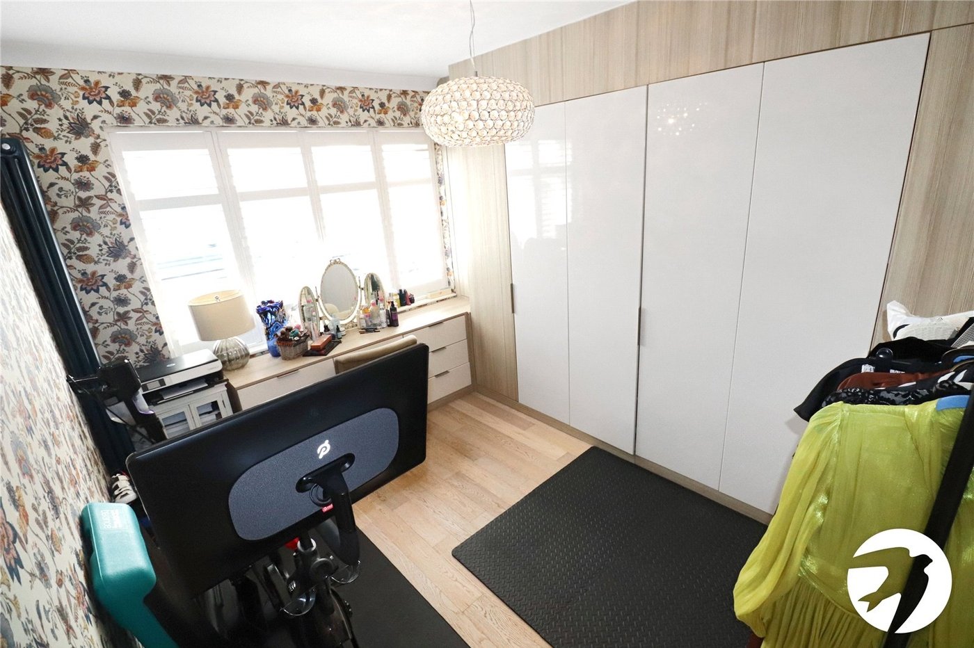 3 bedroom bungalow for sale in Bexleyheath | Robinson Jackson