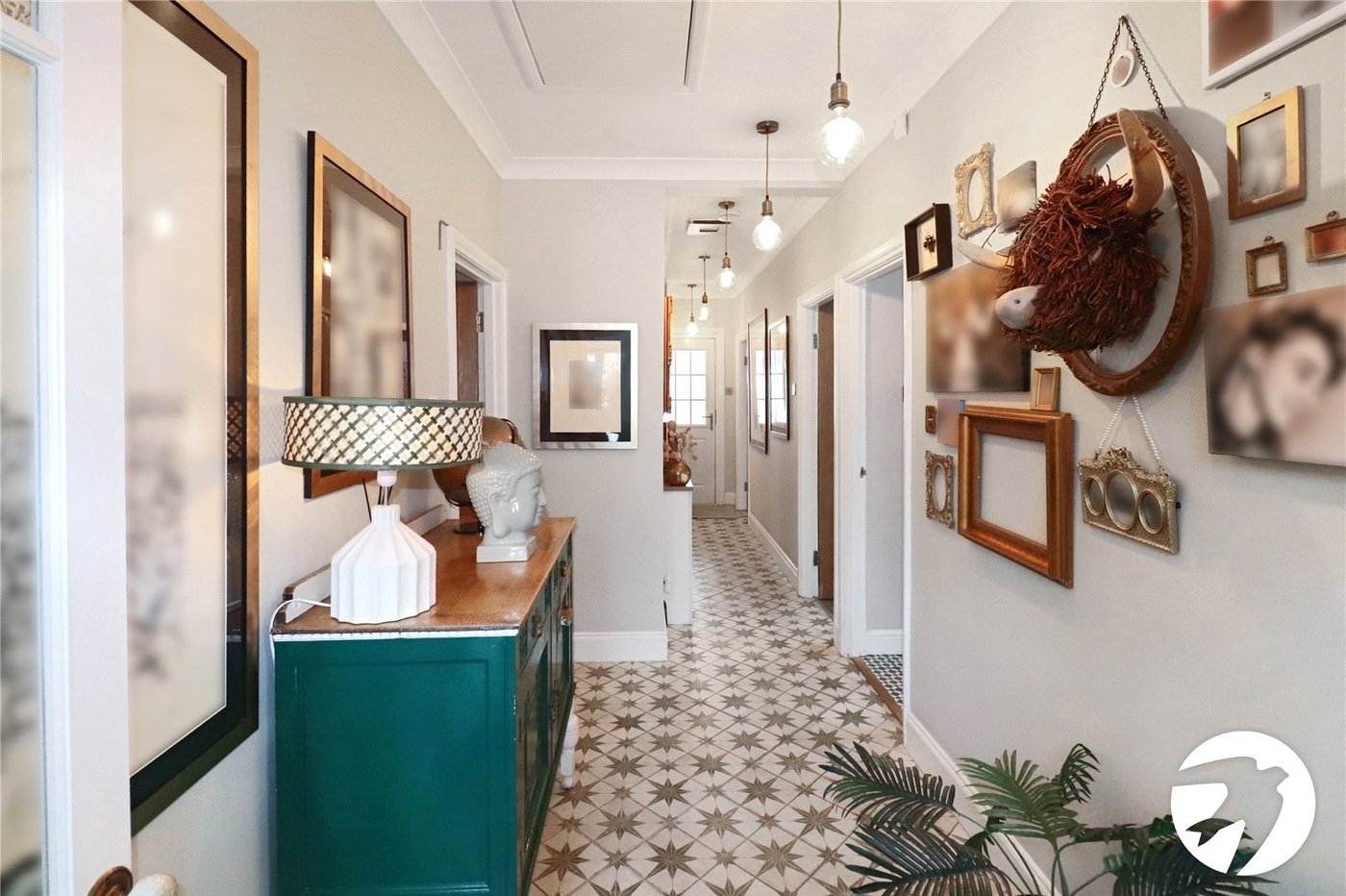 3 bedroom bungalow for sale in Bexleyheath | Robinson Jackson