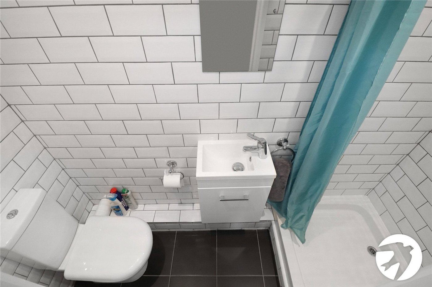 3 bedroom bungalow for sale in Bexleyheath | Robinson Jackson