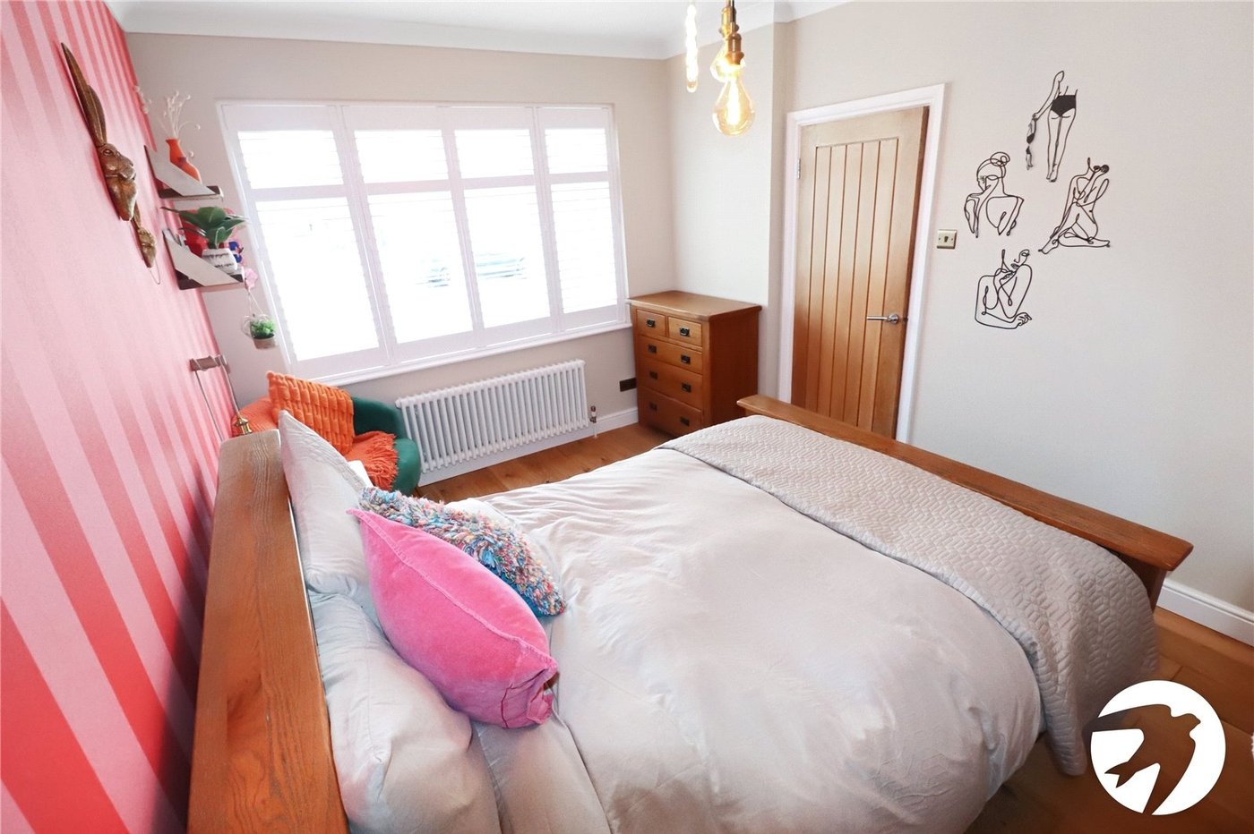 3 bedroom bungalow for sale in Bexleyheath | Robinson Jackson