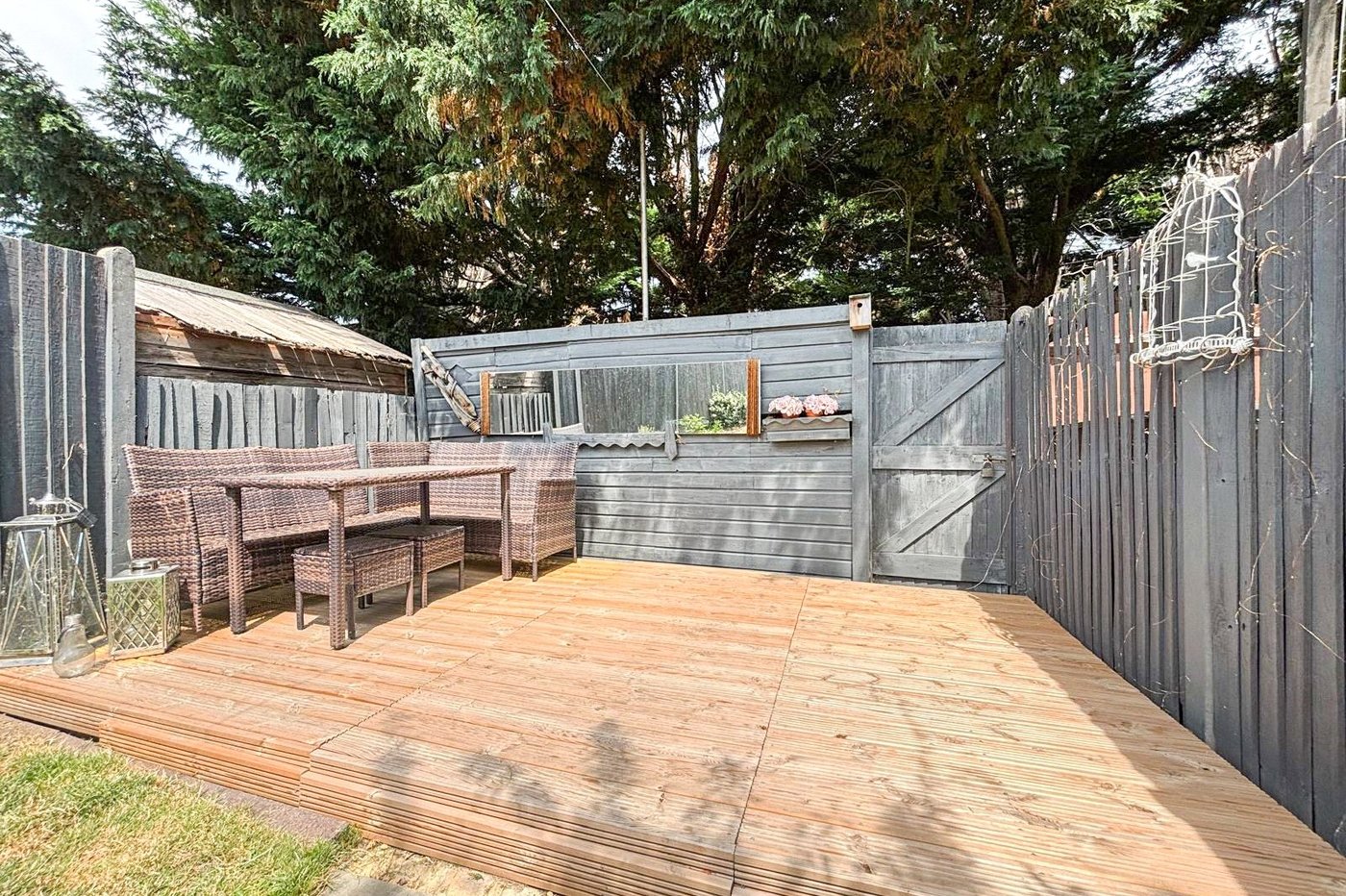 2 bedroom house for sale in Bexley | Robinson Jackson