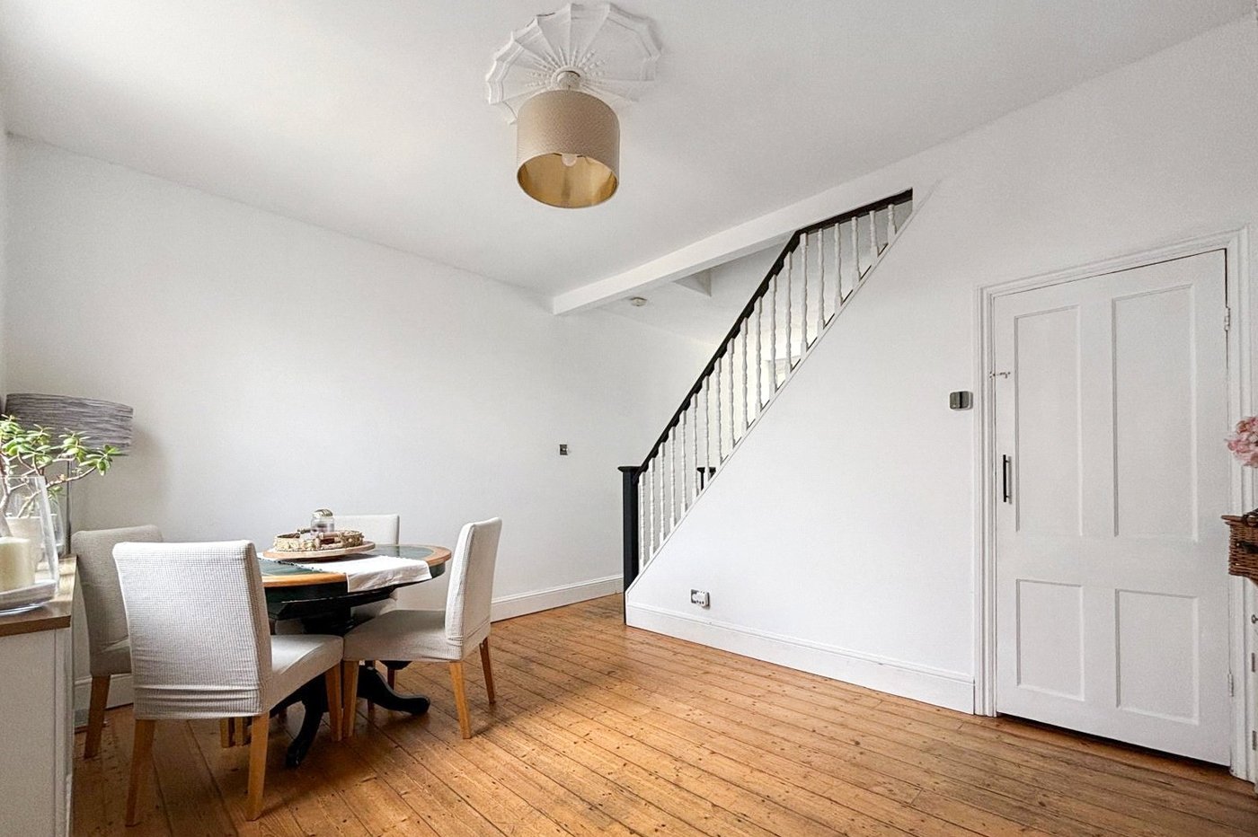 2 bedroom house for sale in Bexley | Robinson Jackson