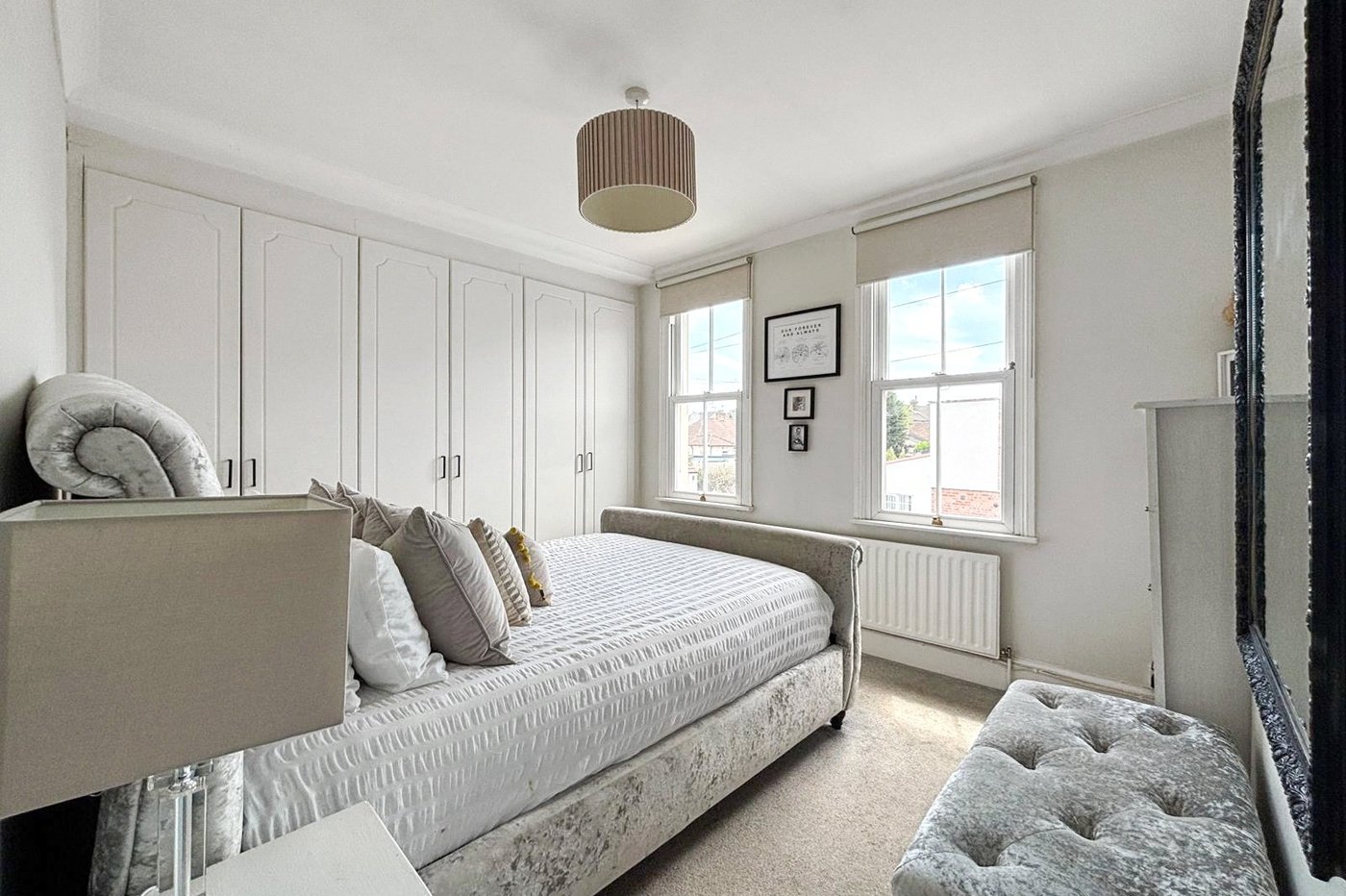 2 bedroom house for sale in Bexley | Robinson Jackson