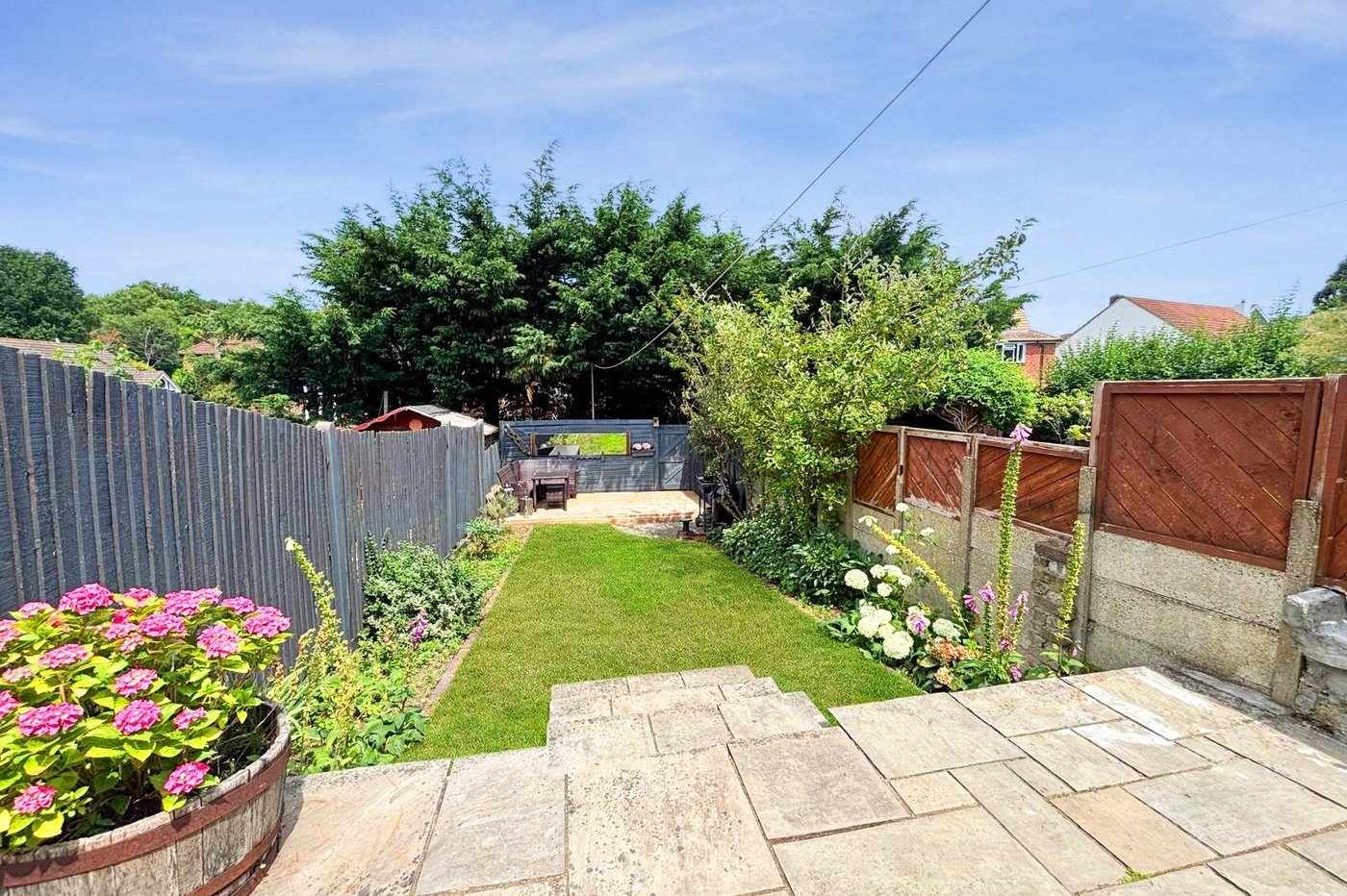 2 bedroom house for sale in Bexley | Robinson Jackson