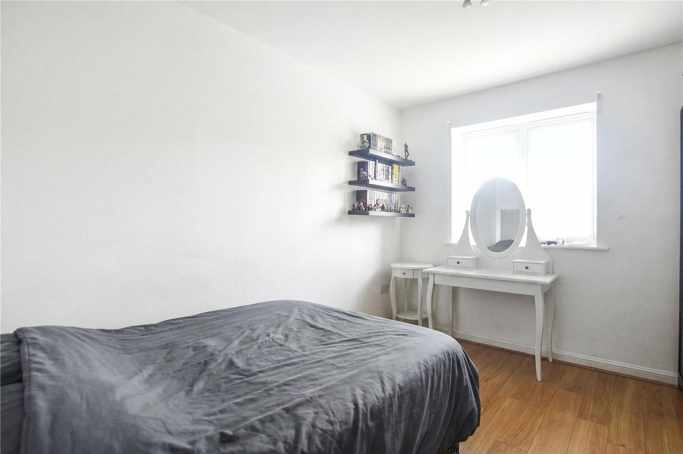 3 bedroom house for sale in Bexley | Robinson Jackson