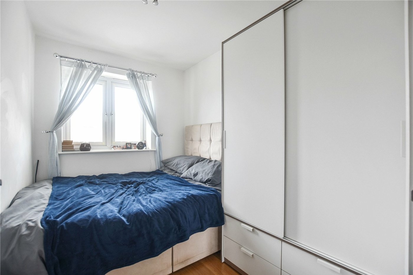 3 bedroom house for sale in Bexley | Robinson Jackson