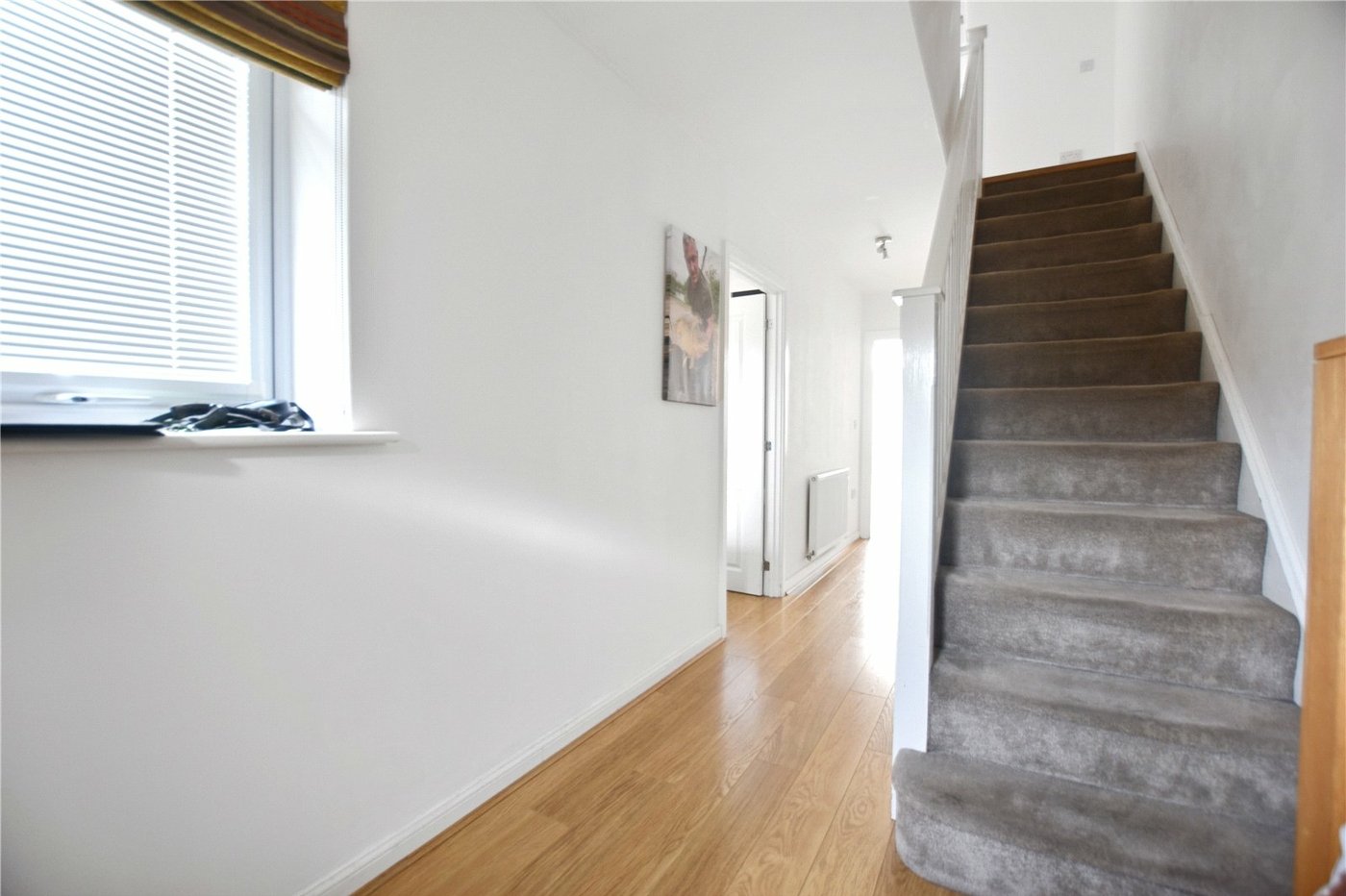 3 bedroom house for sale in Bexley | Robinson Jackson