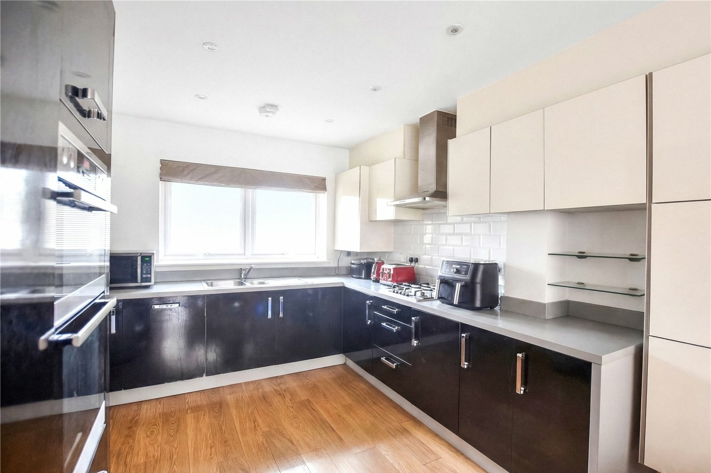 3 bedroom house for sale in Bexley | Robinson Jackson