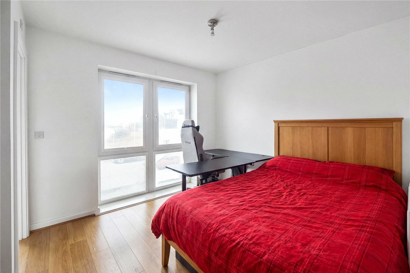 3 bedroom house for sale in Bexley | Robinson Jackson