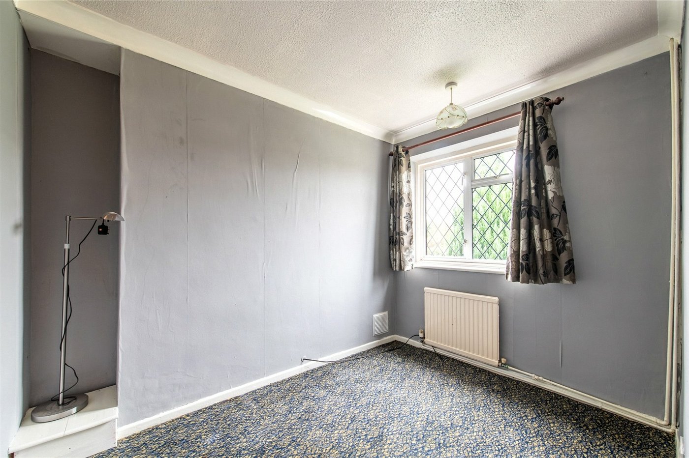 2 bedroom bungalow for sale in Langley | Robinson Michael & Jackson