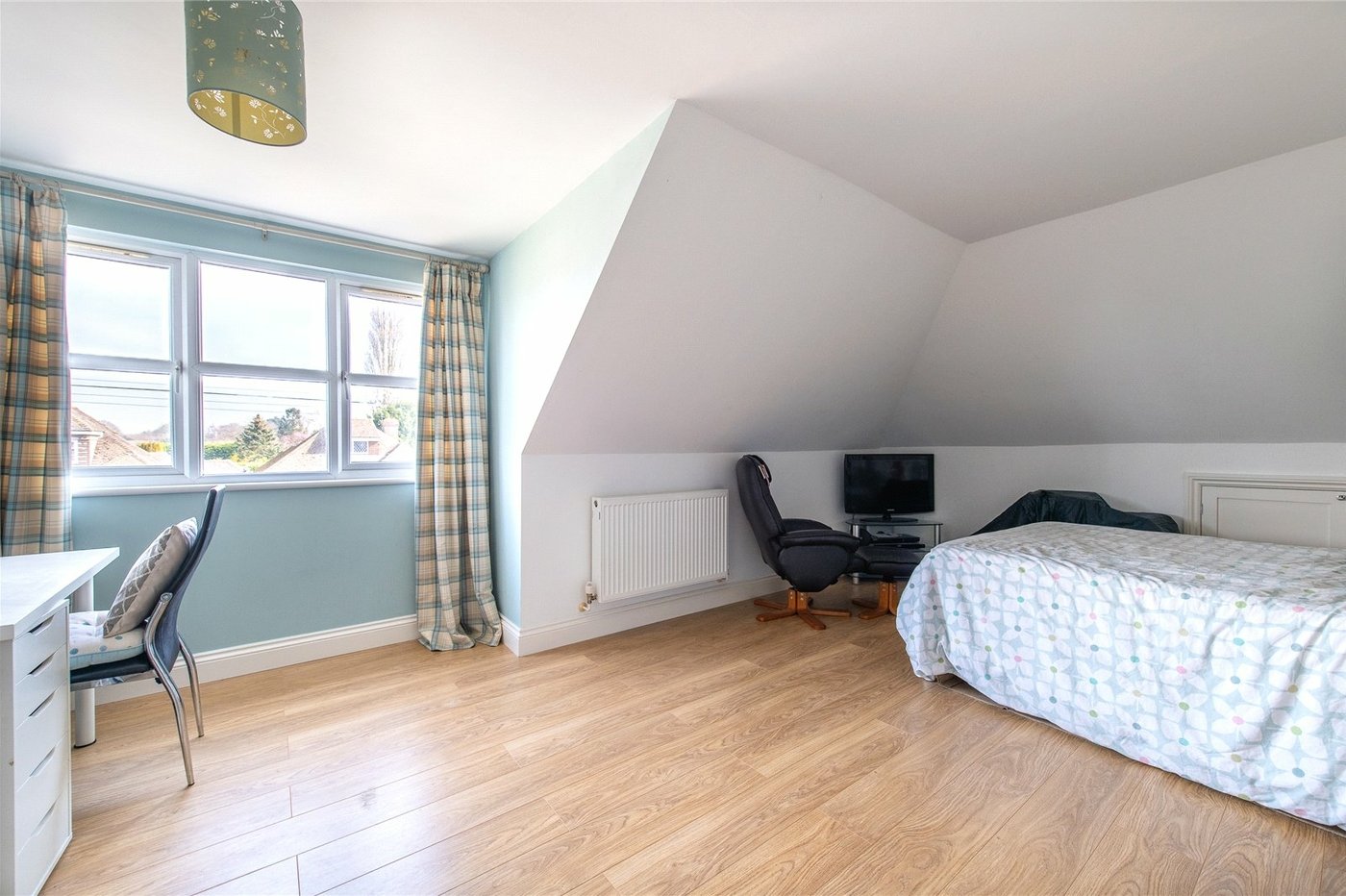 5 bedroom house for sale in Langley | Robinson Michael & Jackson