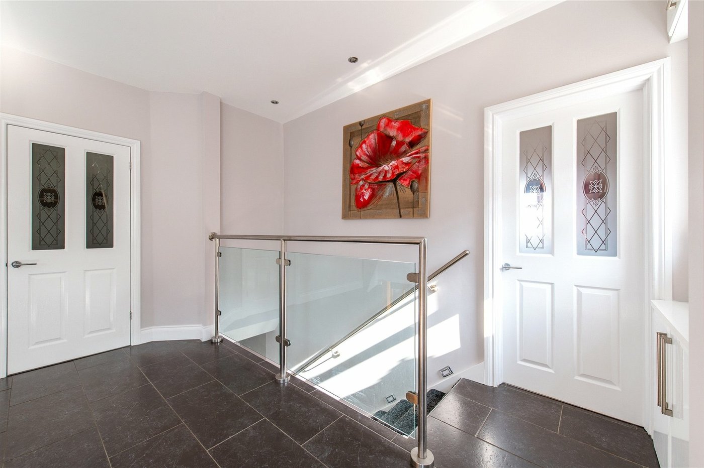 5 bedroom house for sale in Langley | Robinson Michael & Jackson