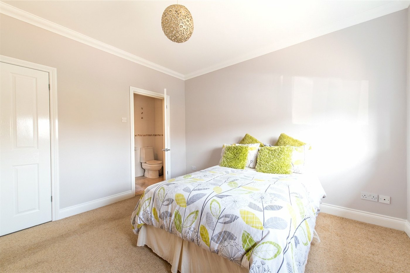 5 bedroom house for sale in Langley | Robinson Michael & Jackson