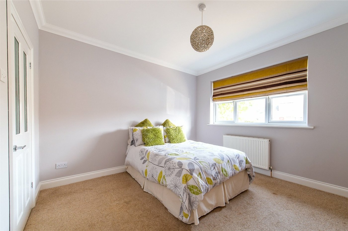 5 bedroom house for sale in Langley | Robinson Michael & Jackson