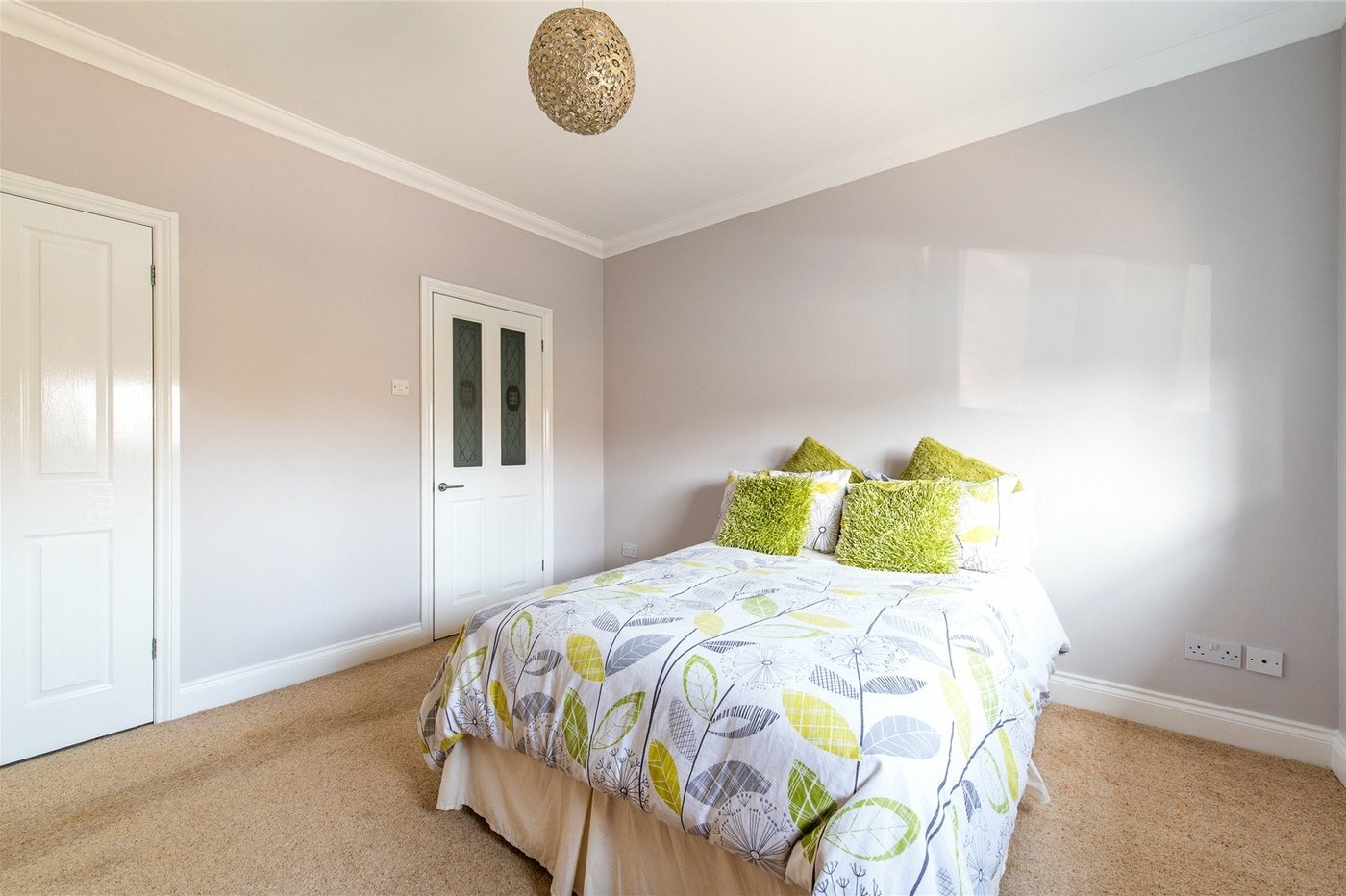 5 bedroom house for sale in Langley | Robinson Michael & Jackson