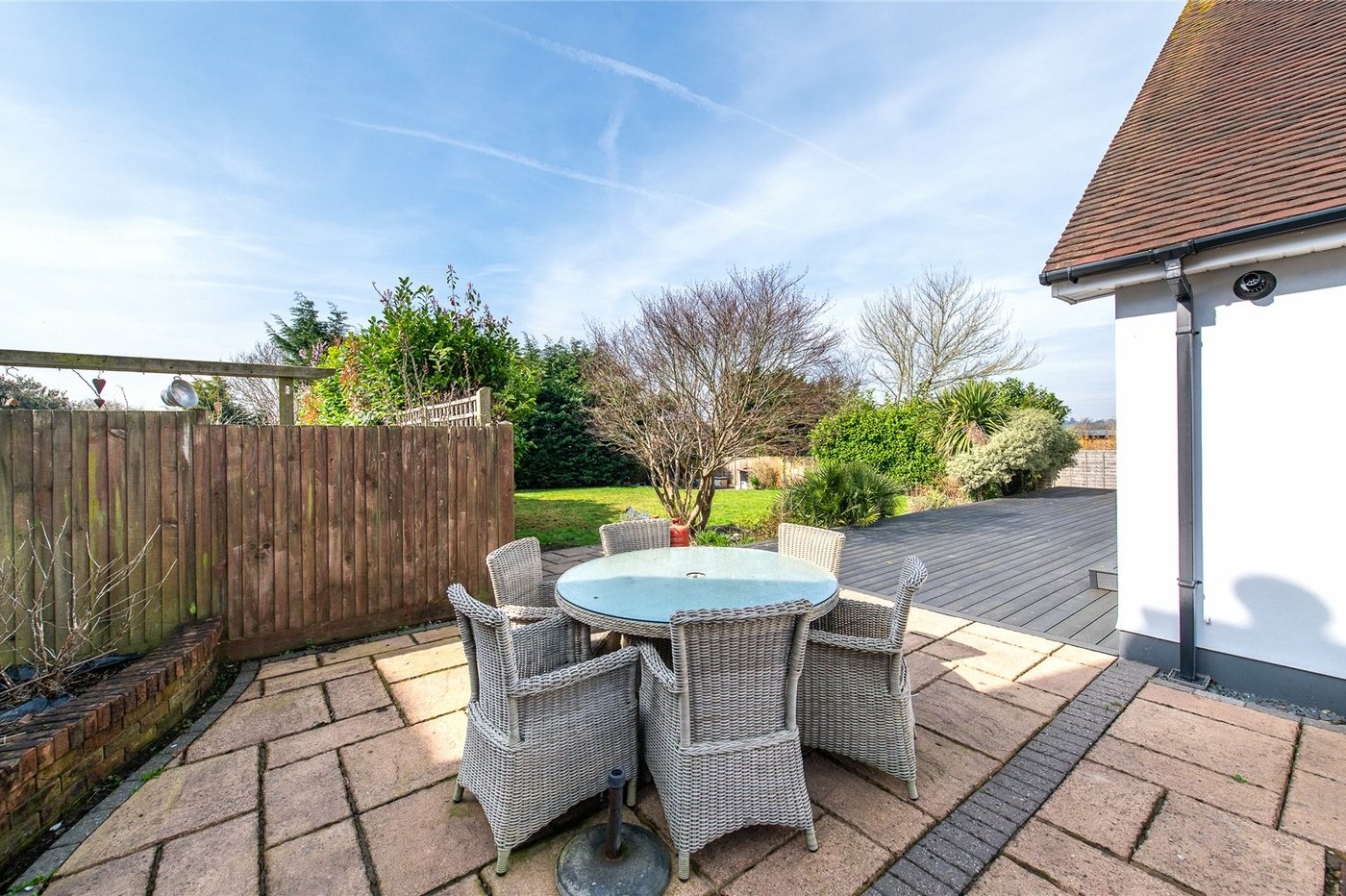 5 bedroom house for sale in Langley | Robinson Michael & Jackson