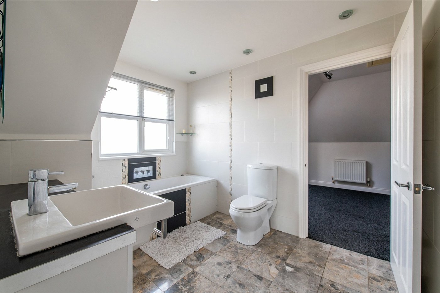 5 bedroom house for sale in Langley | Robinson Michael & Jackson