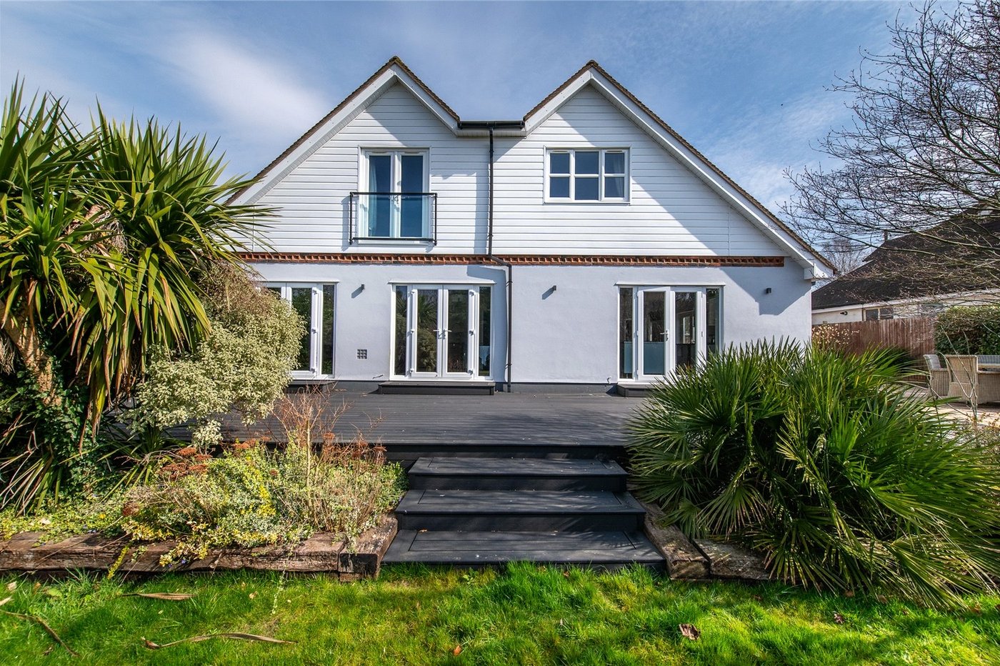 5 bedroom house for sale in Langley | Robinson Michael & Jackson