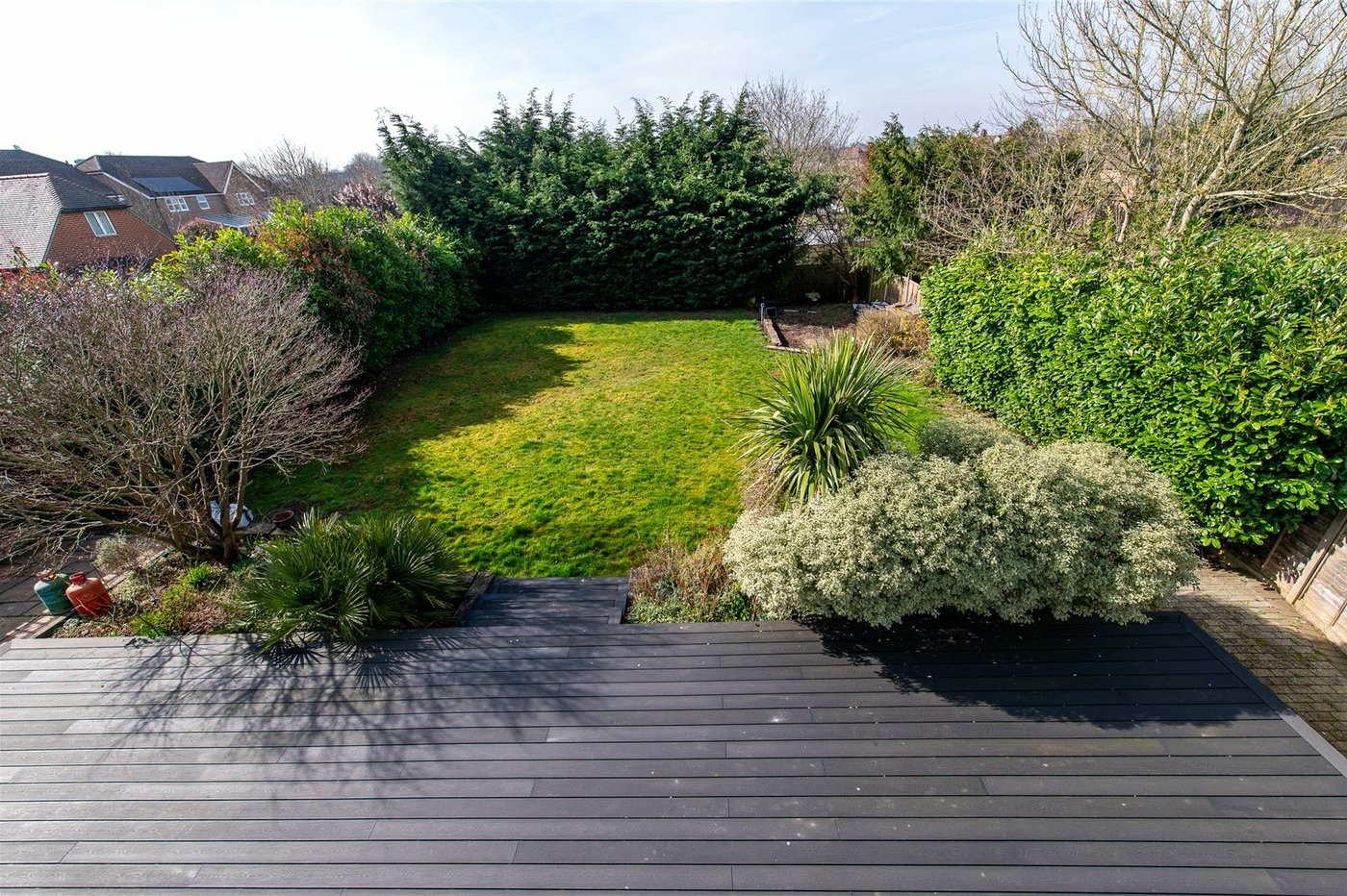 5 bedroom house for sale in Langley | Robinson Michael & Jackson