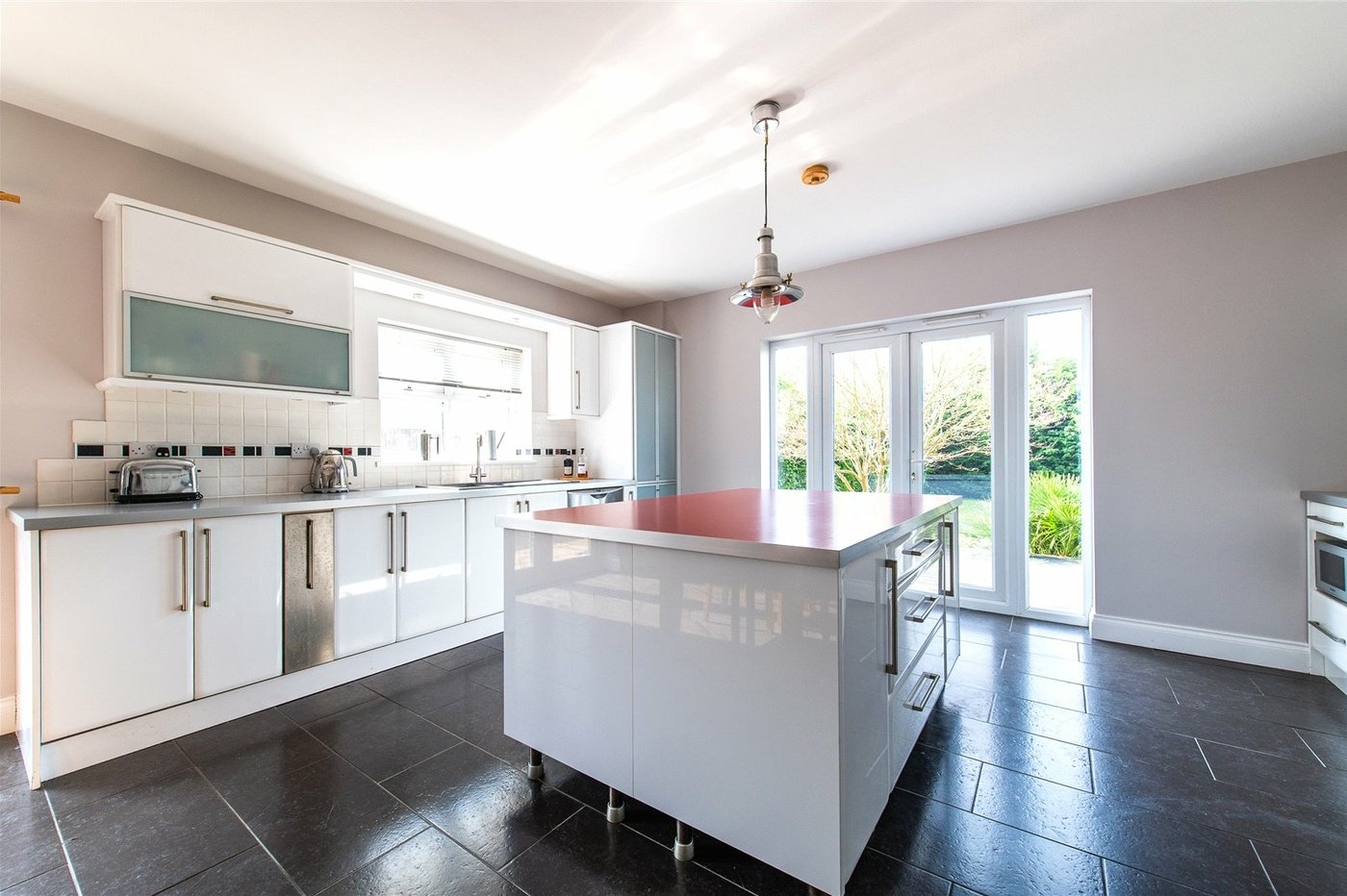 5 bedroom house for sale in Langley | Robinson Michael & Jackson