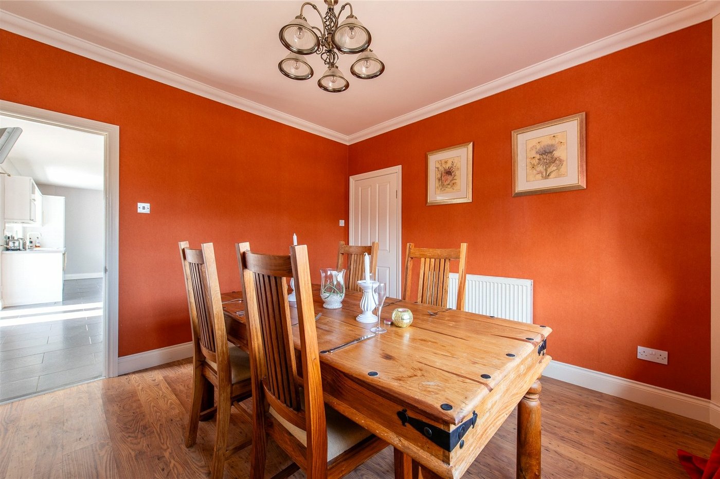 5 bedroom house for sale in Langley | Robinson Michael & Jackson