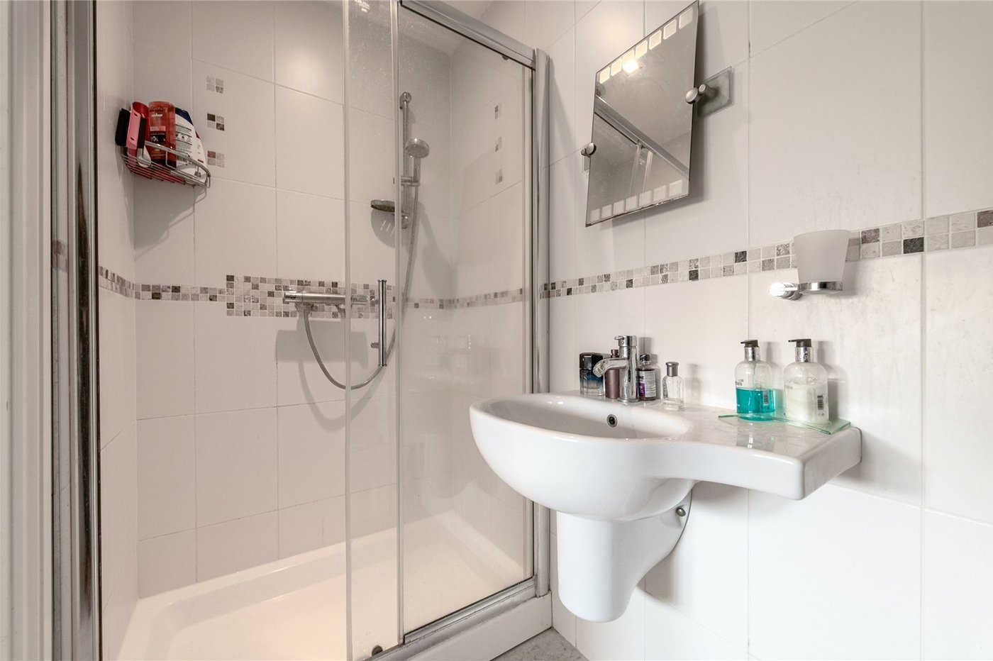 5 bedroom house for sale in Langley | Robinson Michael & Jackson