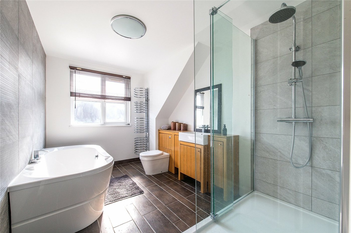 5 bedroom house for sale in Langley | Robinson Michael & Jackson