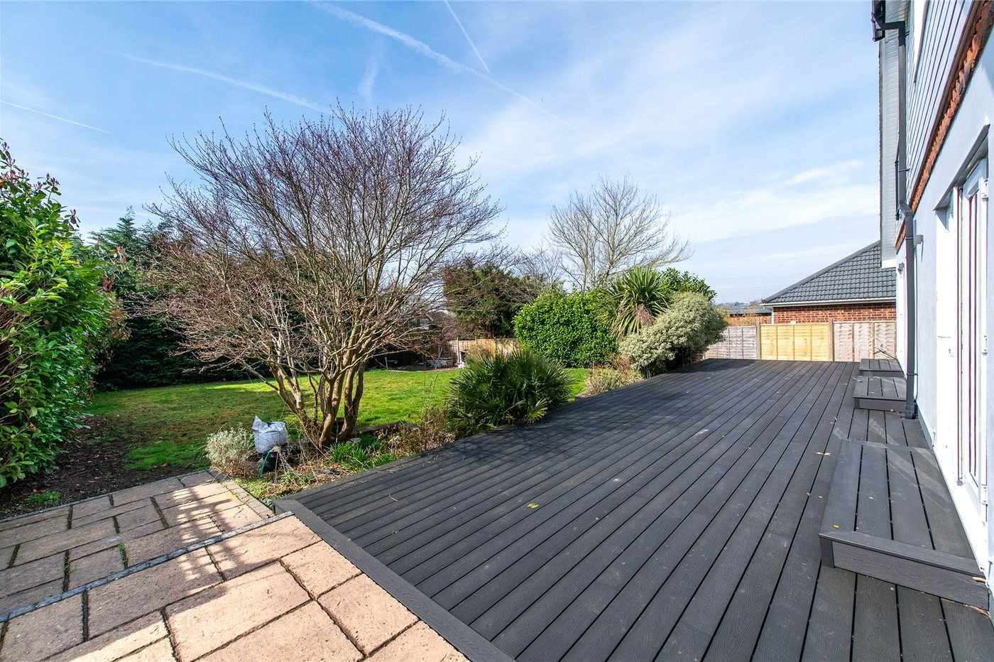 5 bedroom house for sale in Langley | Robinson Michael & Jackson