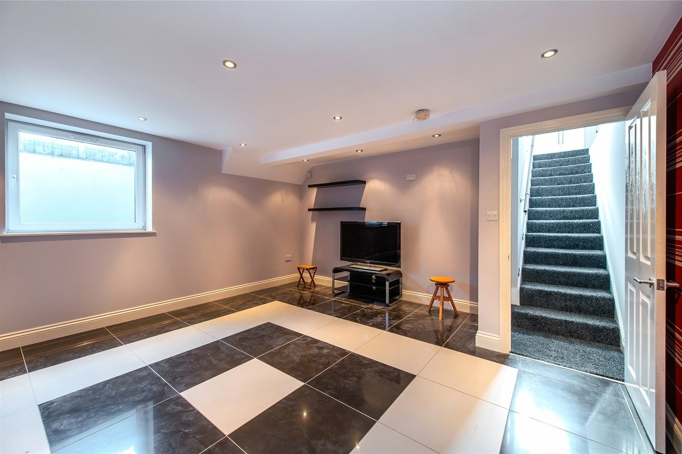 5 bedroom house for sale in Langley | Robinson Michael & Jackson