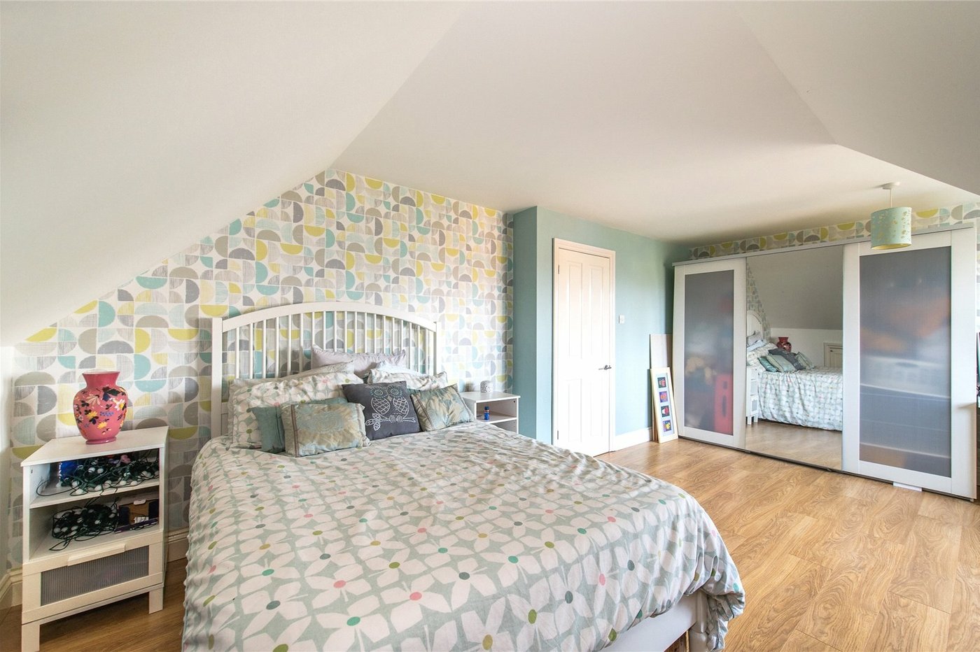 5 bedroom house for sale in Langley | Robinson Michael & Jackson