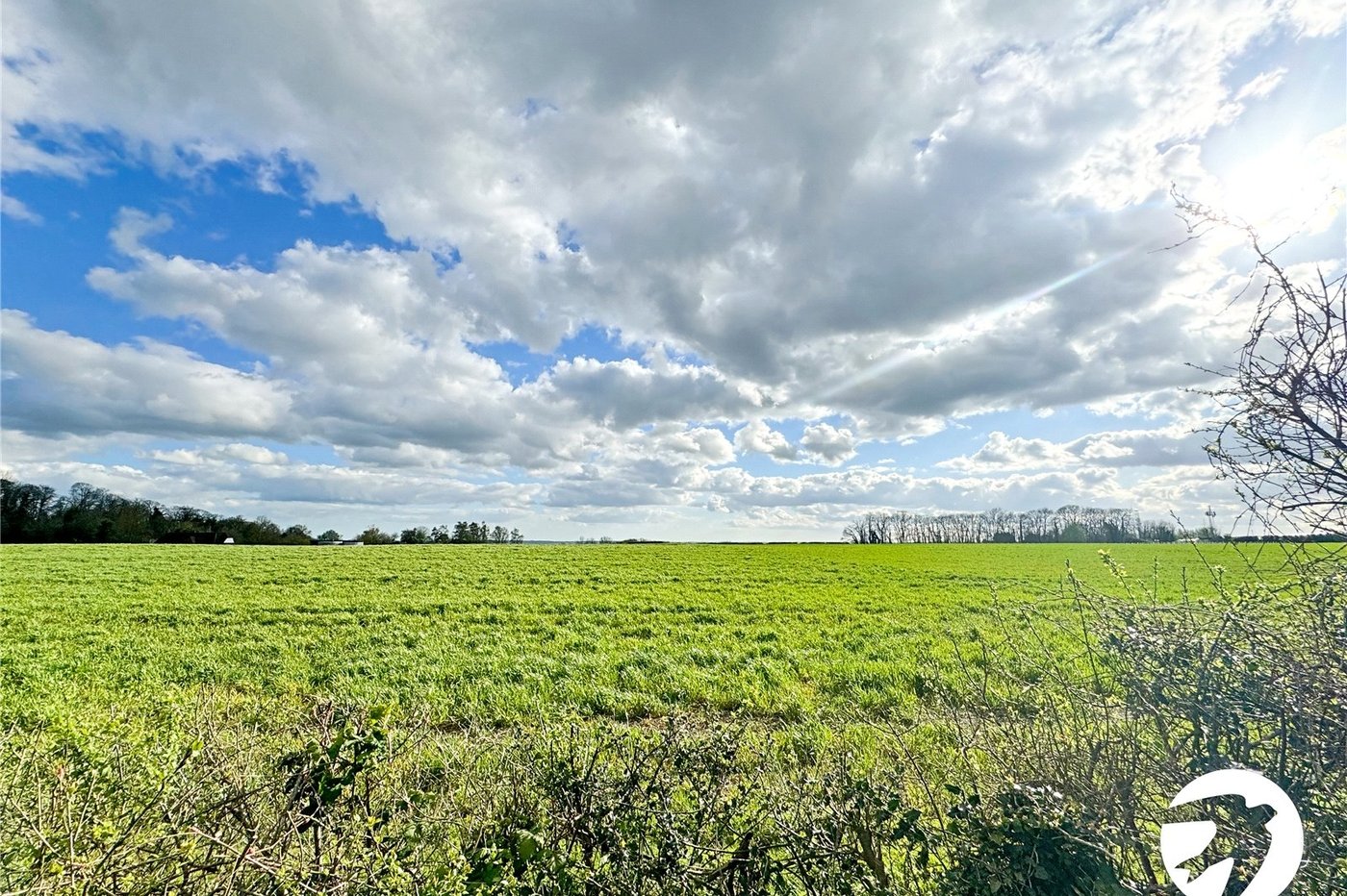 house for sale in Linton, Maidstone, ME17 Robinson Michael & Jackson