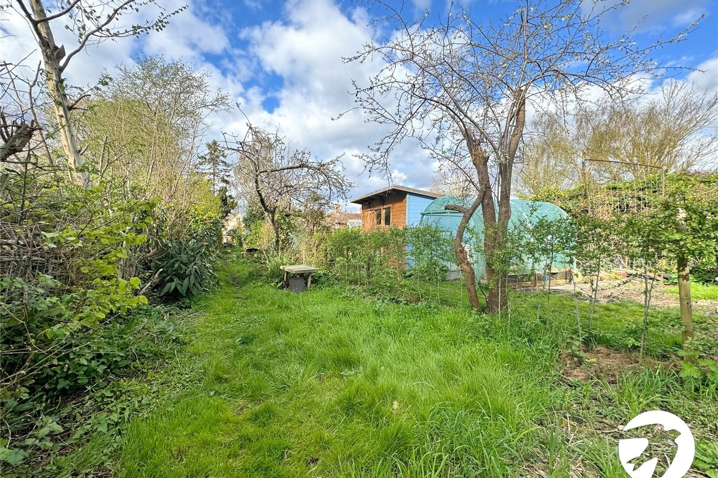 house for sale in Linton, Maidstone, ME17 Robinson Michael & Jackson