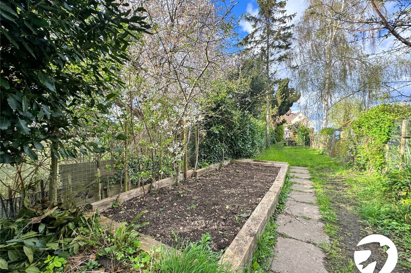 house for sale in Linton, Maidstone, ME17 Robinson Michael & Jackson