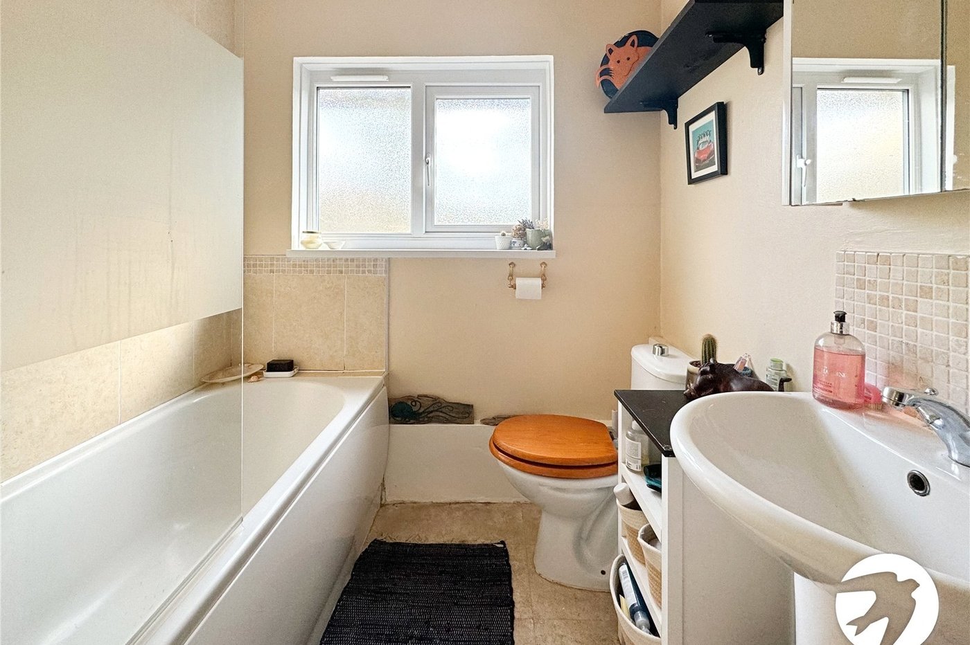 house for sale in Linton, Maidstone, ME17 Robinson Michael & Jackson