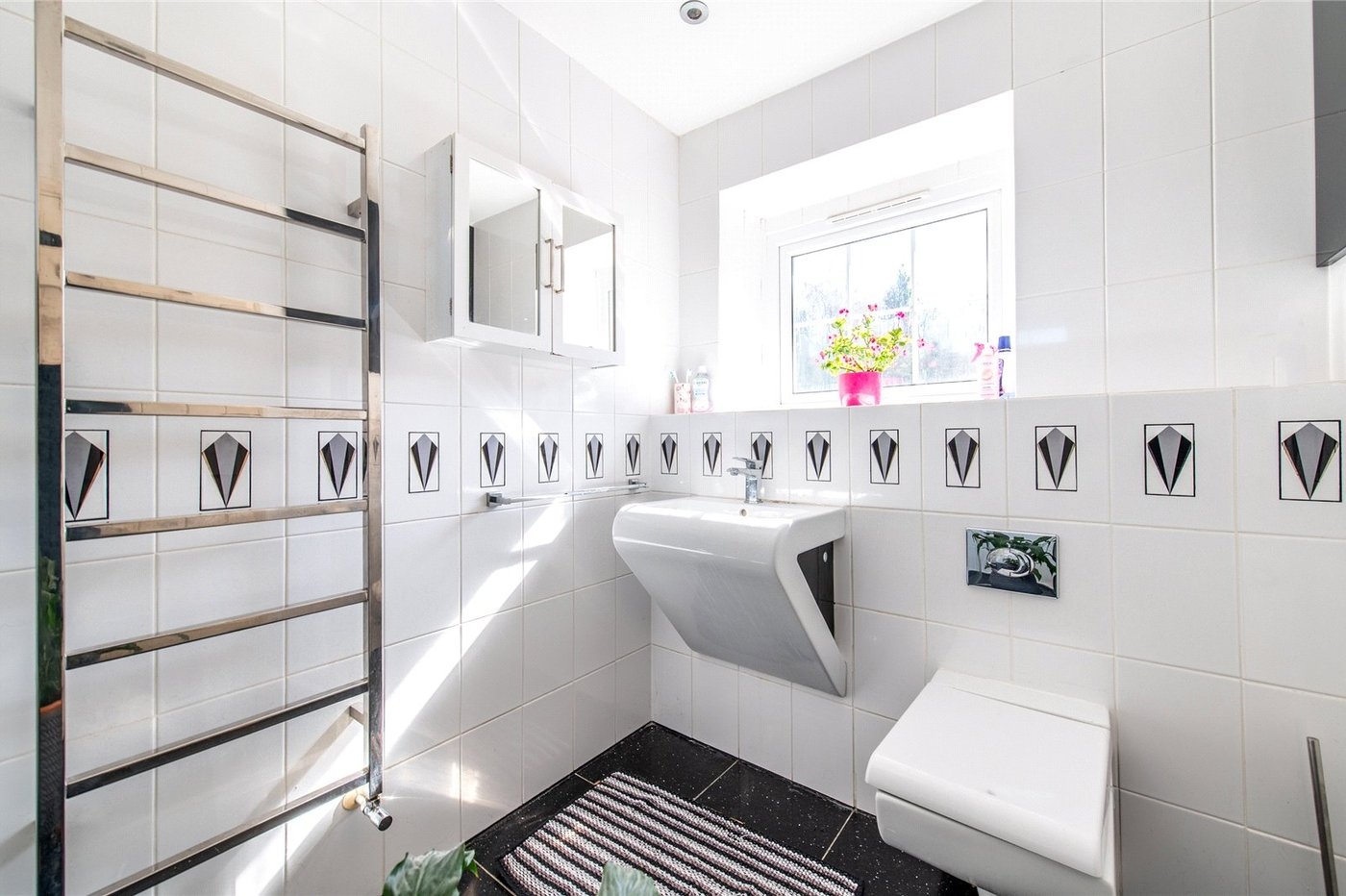 3 bedroom house for sale in Linton | Robinson Michael & Jackson