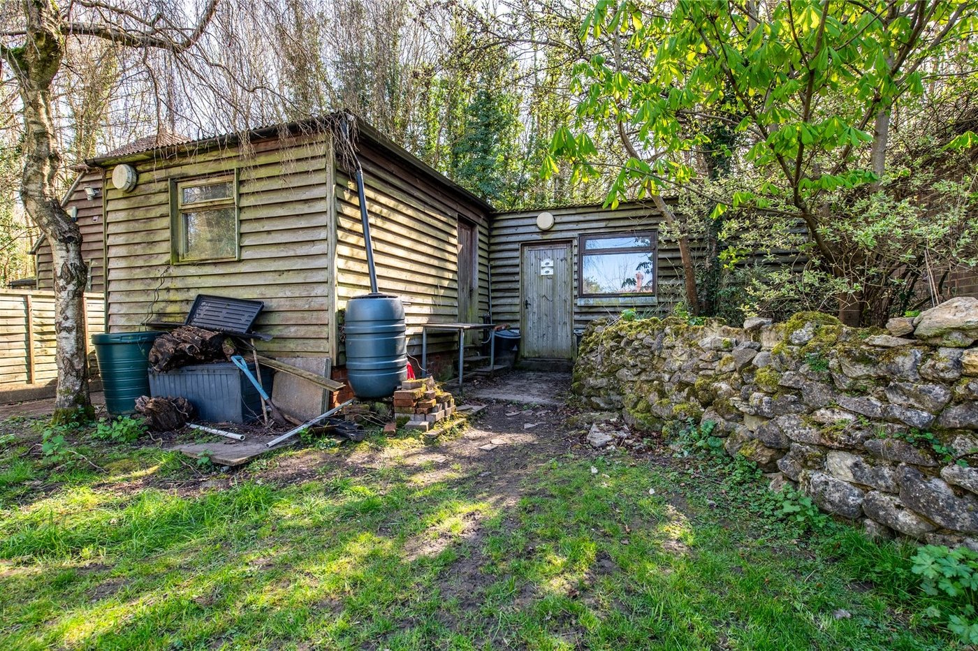 3 bedroom house for sale in Linton | Robinson Michael & Jackson