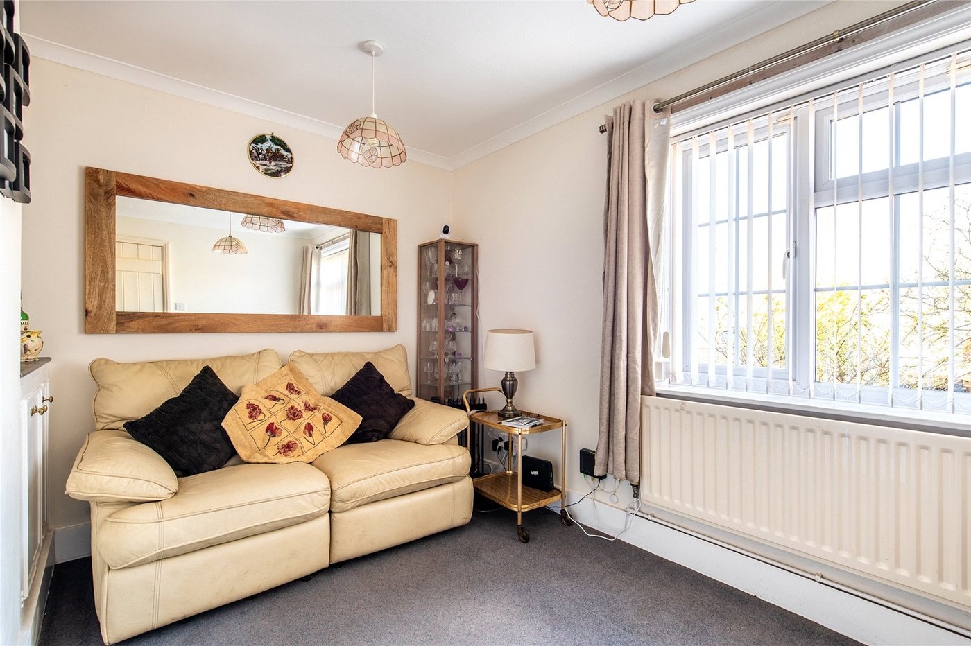 3 bedroom house for sale in Linton | Robinson Michael & Jackson